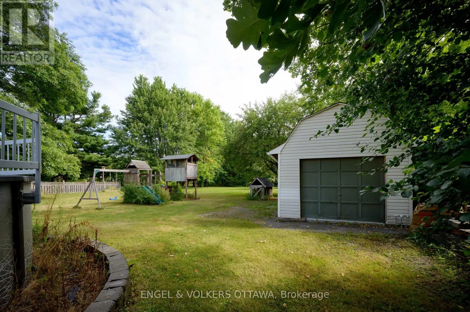 6258 RICHMOND ROAD