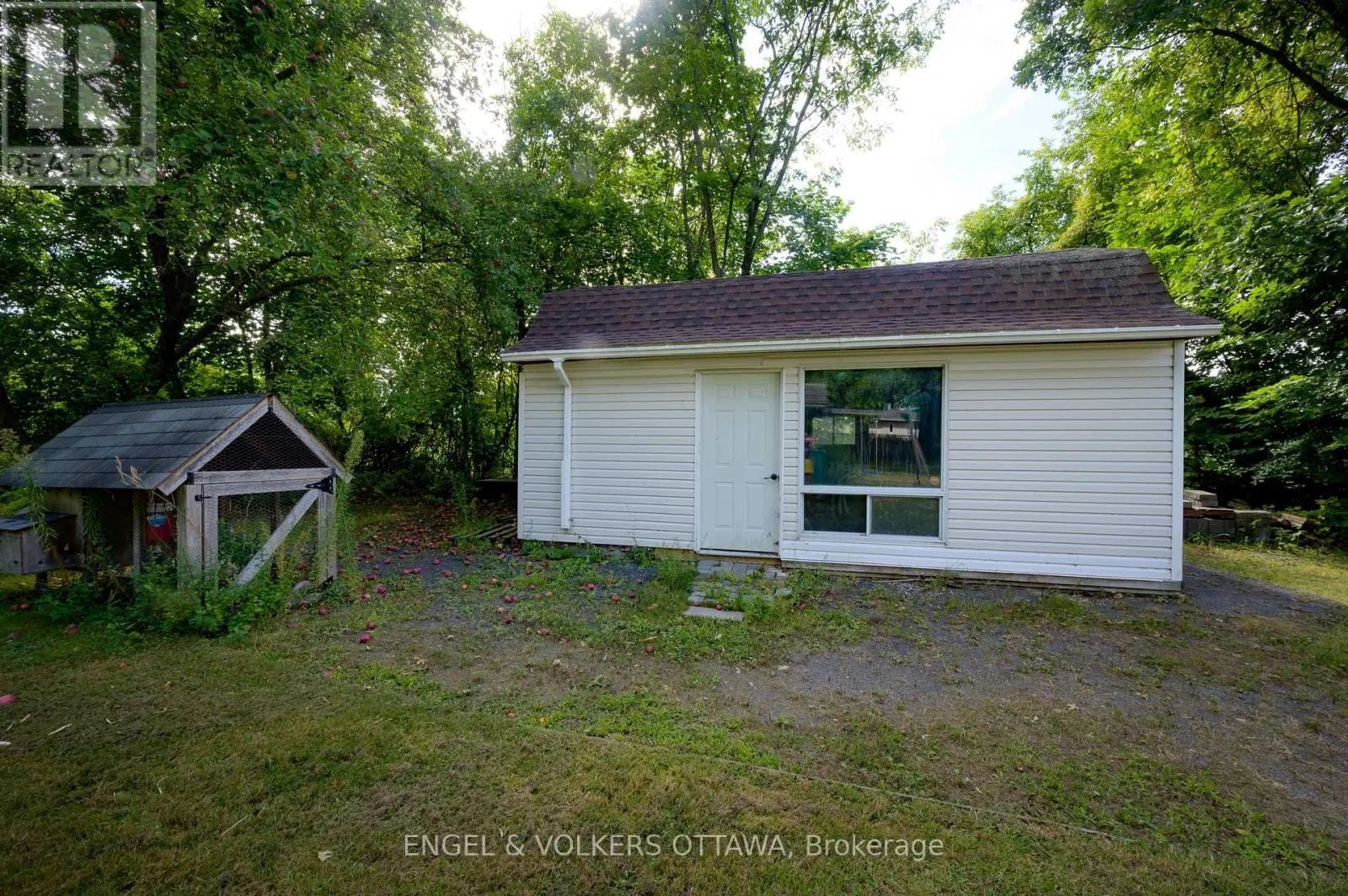 6258 RICHMOND ROAD