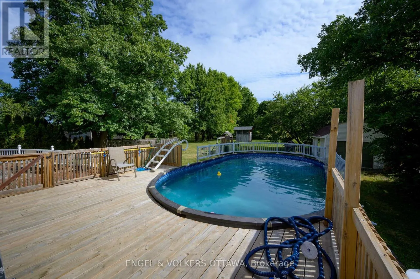 6258 RICHMOND ROAD