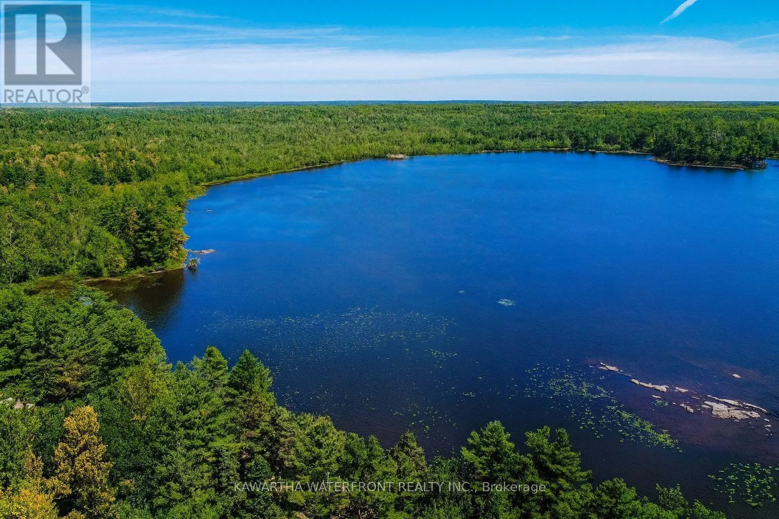 388 NORTH SHORE RD ROAD