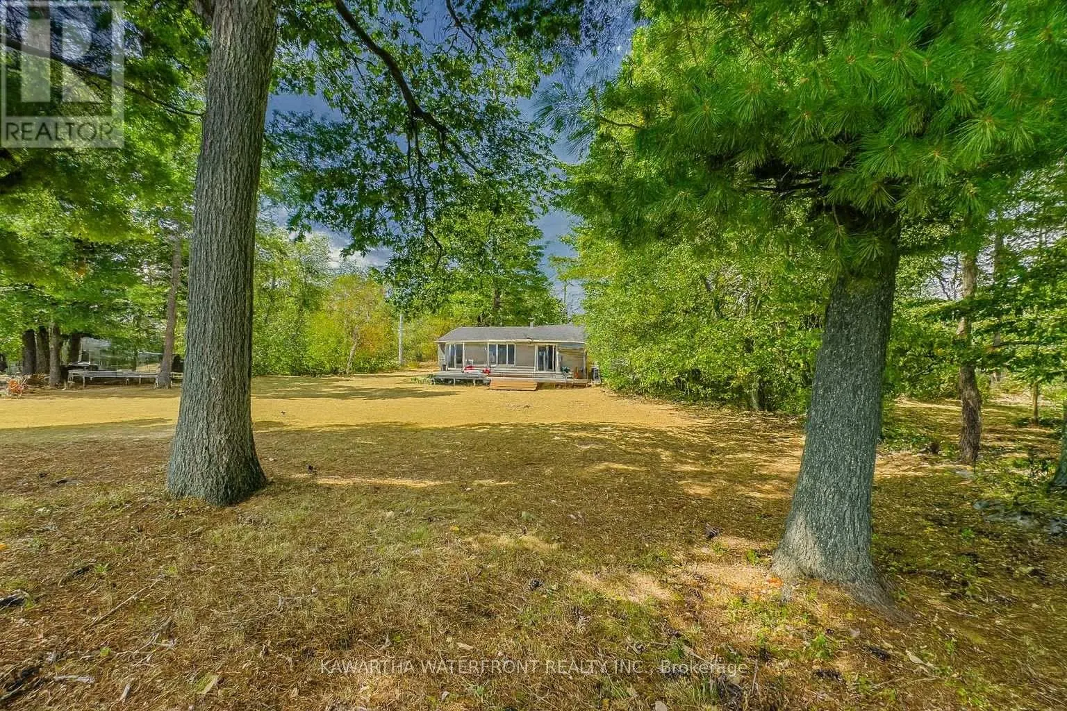 388 NORTH SHORE RD ROAD