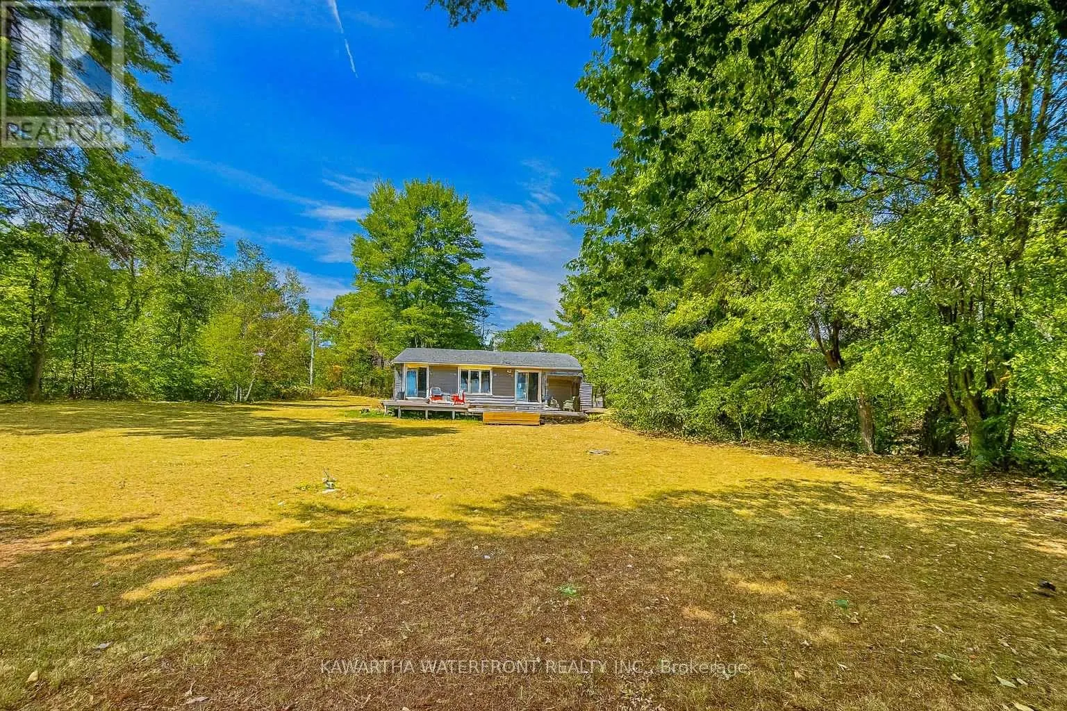 388 NORTH SHORE RD ROAD
