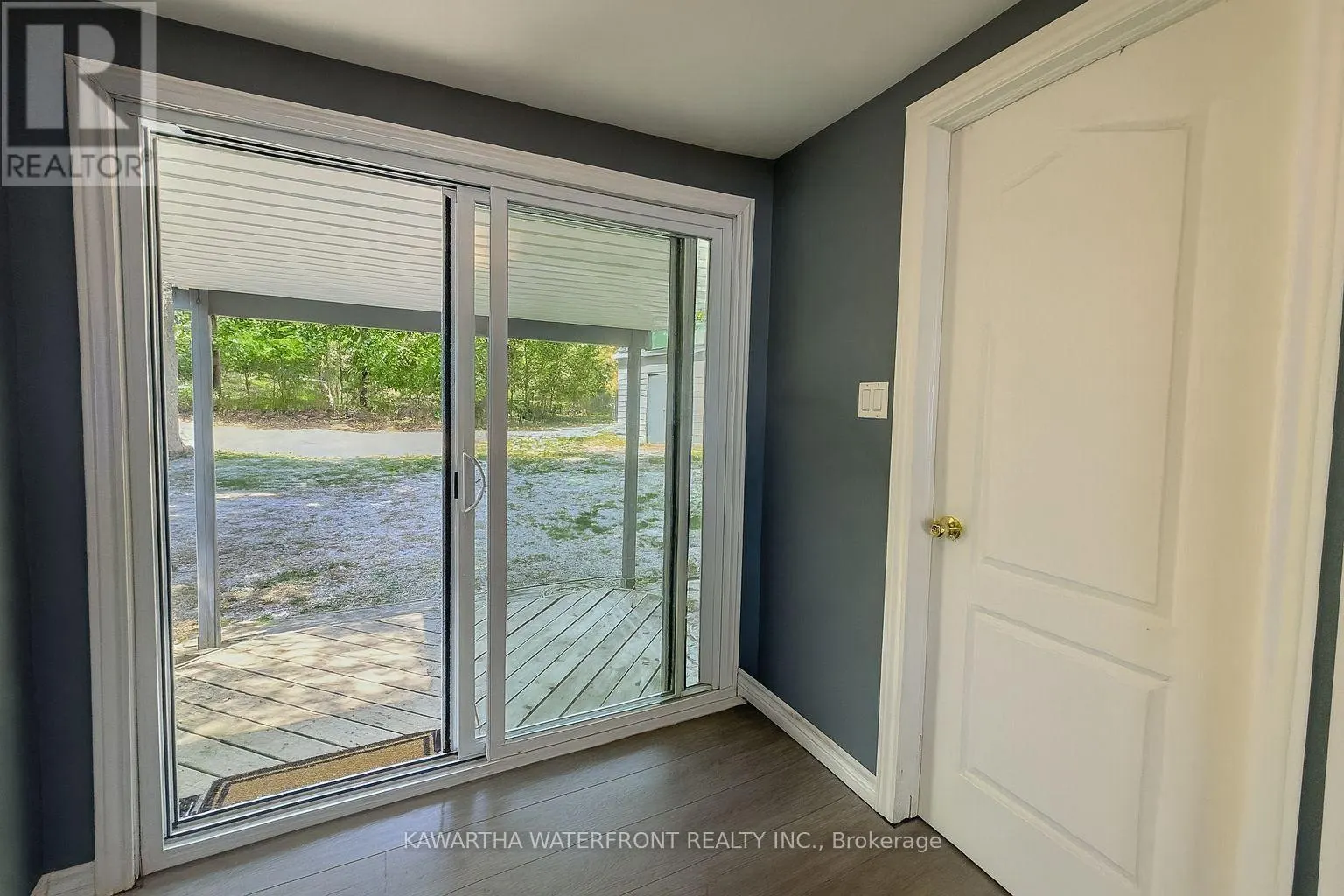 388 NORTH SHORE RD ROAD