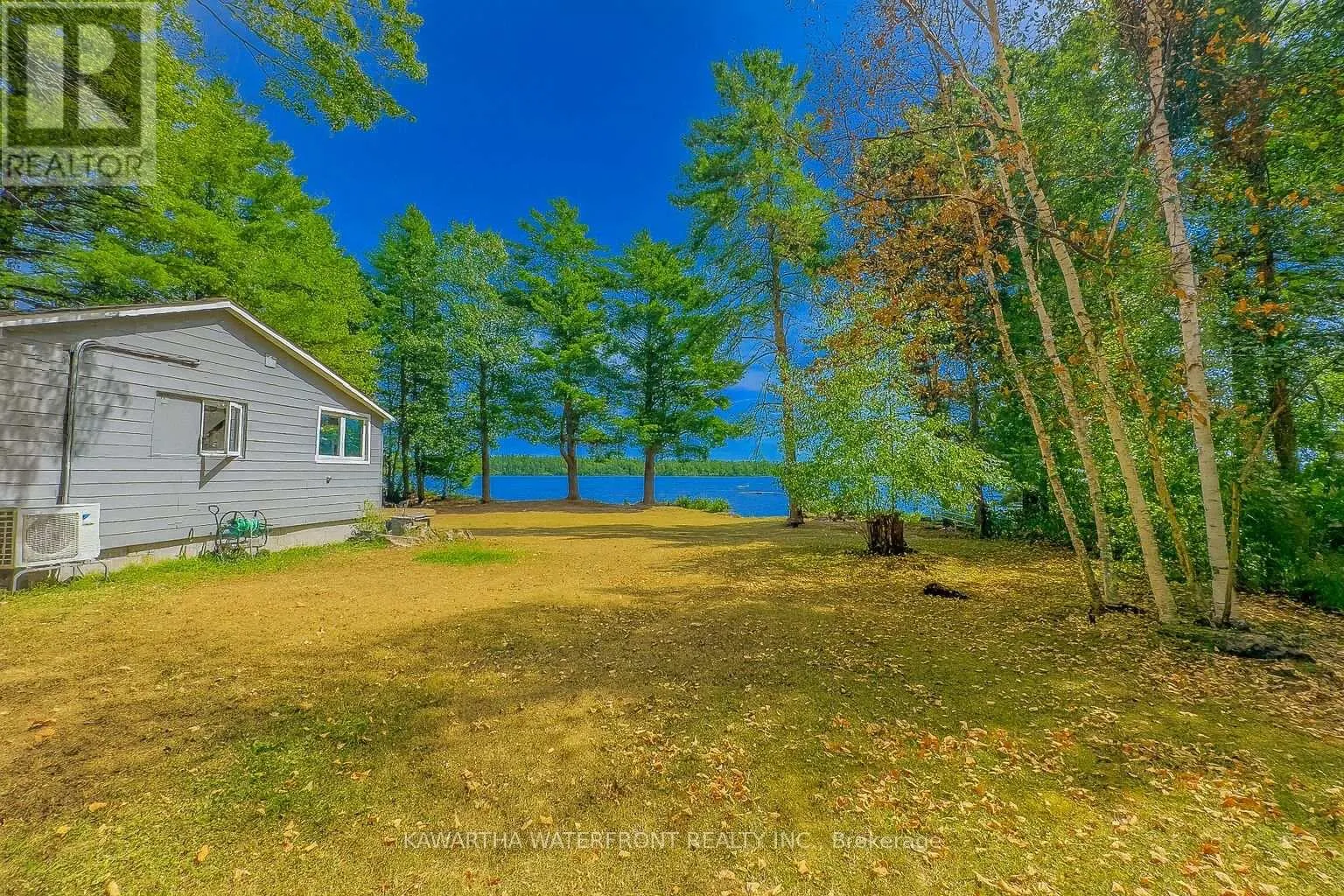 388 NORTH SHORE RD ROAD