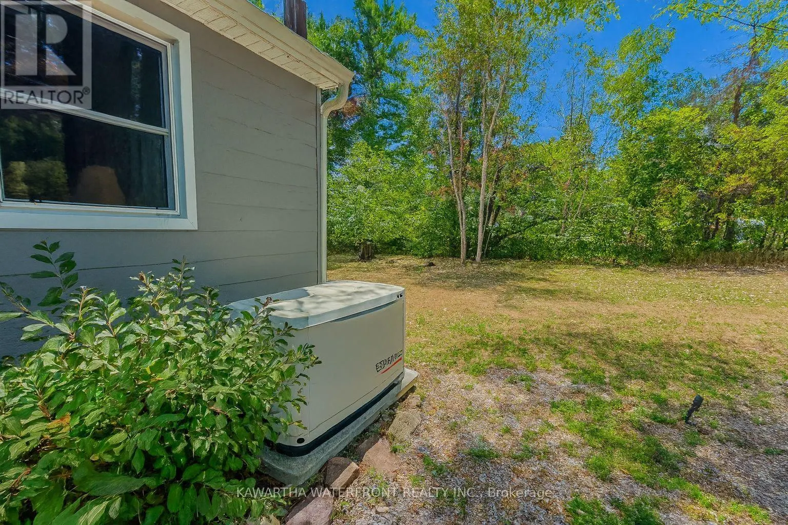 388 NORTH SHORE RD ROAD
