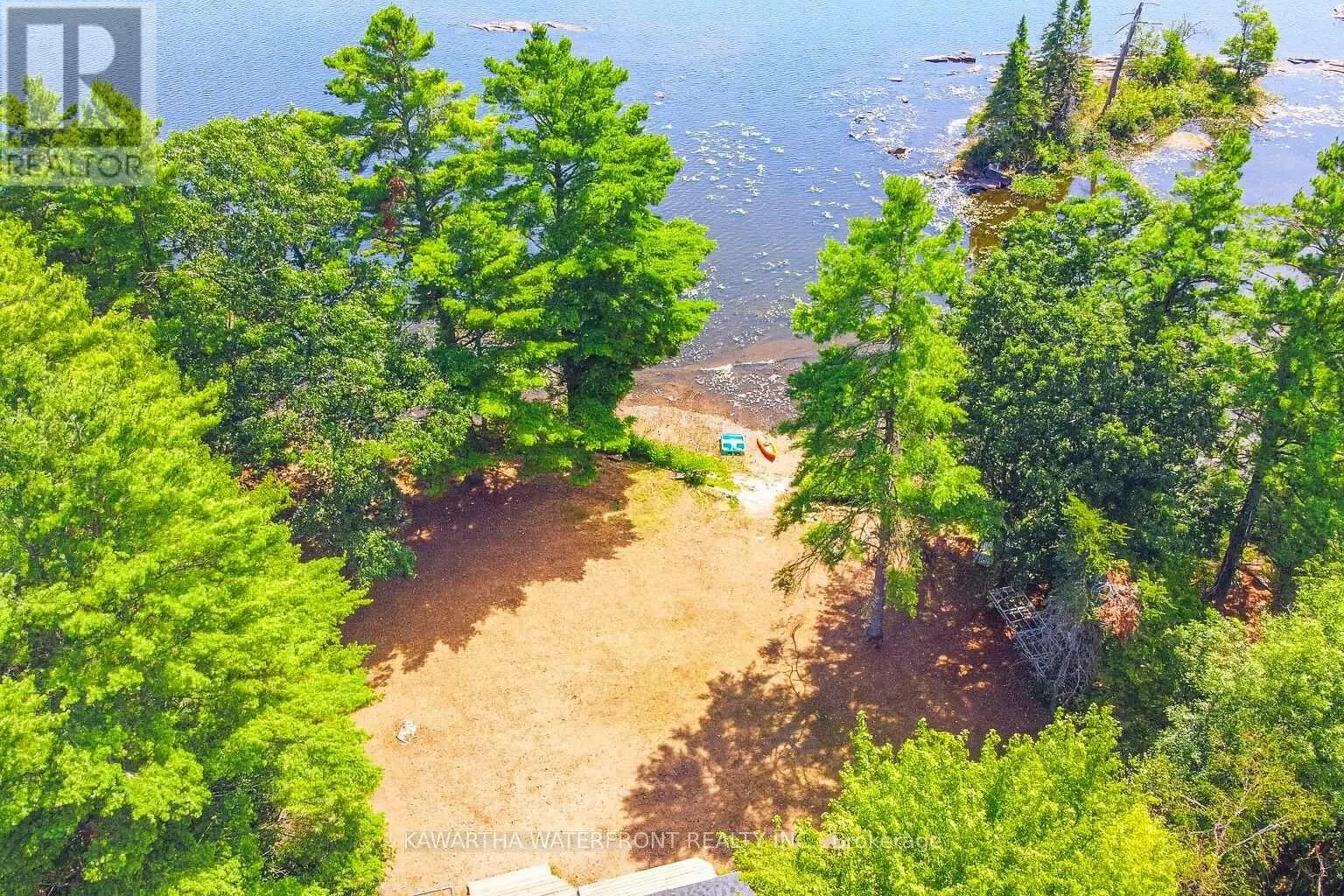 388 NORTH SHORE RD ROAD