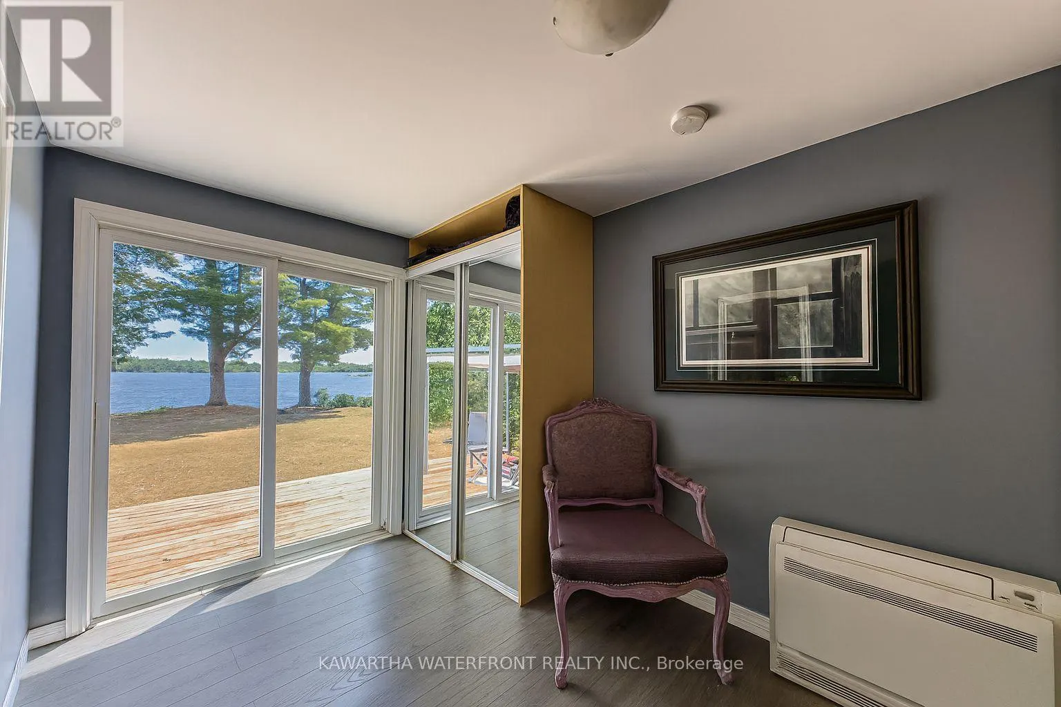 388 NORTH SHORE RD ROAD