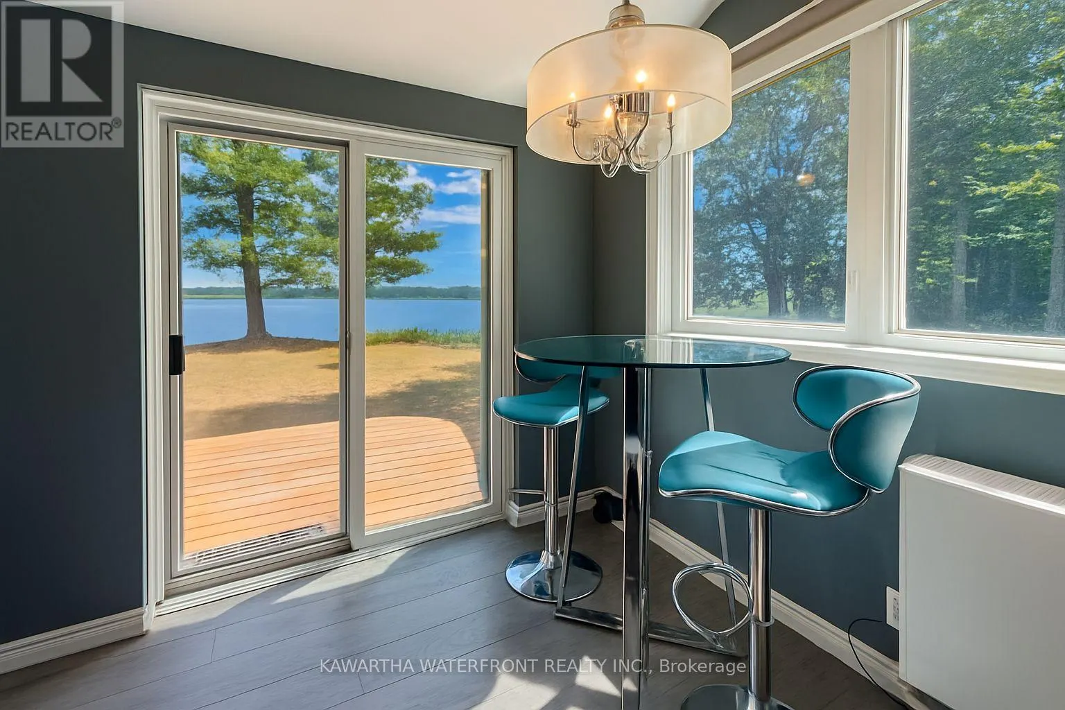 388 NORTH SHORE RD ROAD