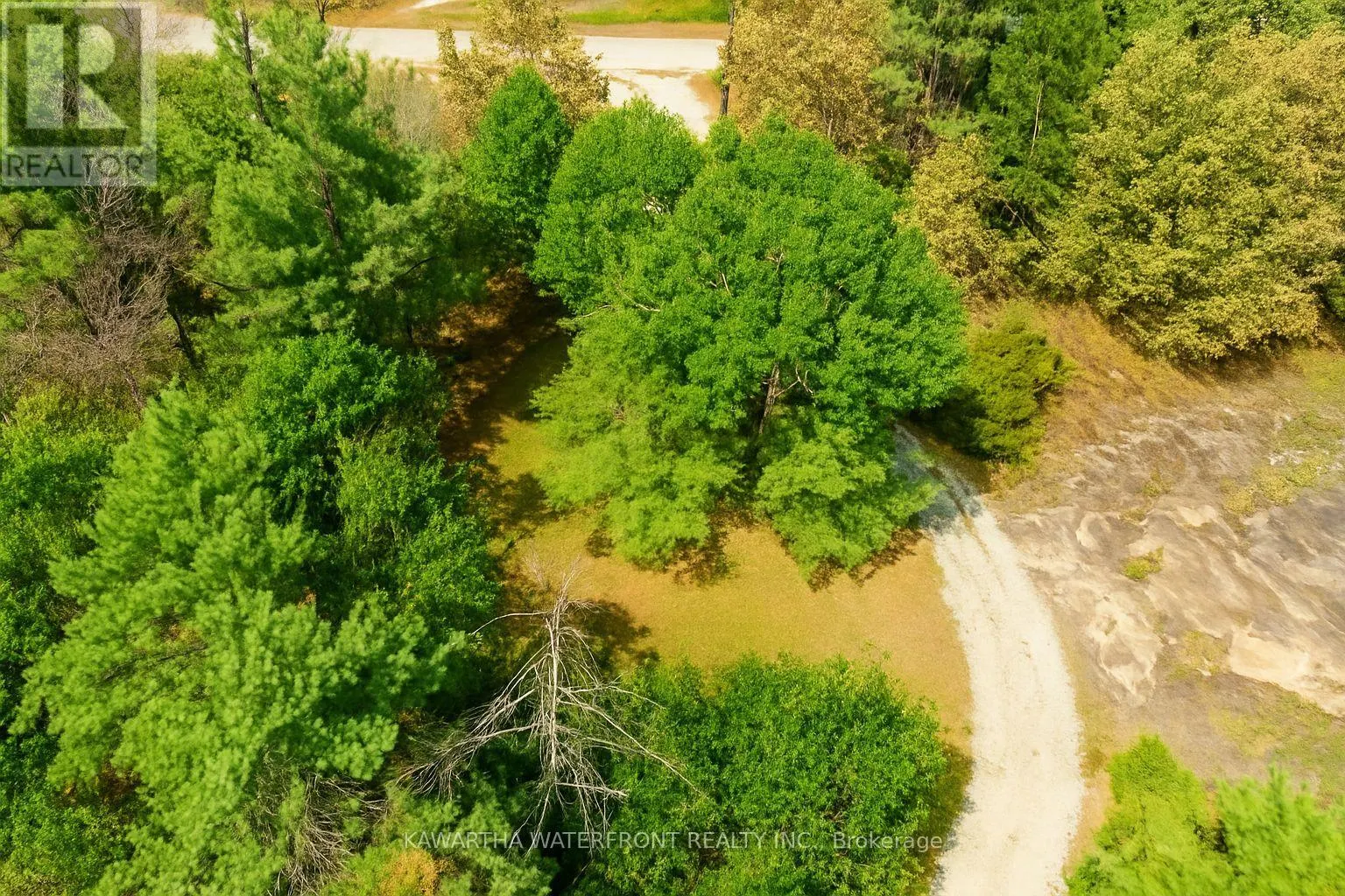 388 NORTH SHORE RD ROAD
