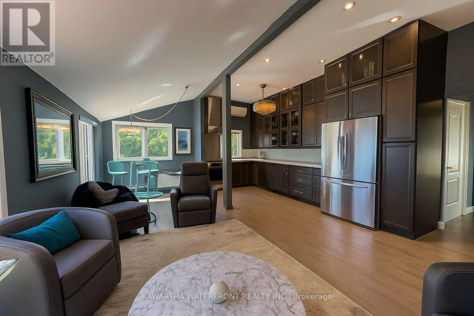 388 NORTH SHORE RD ROAD