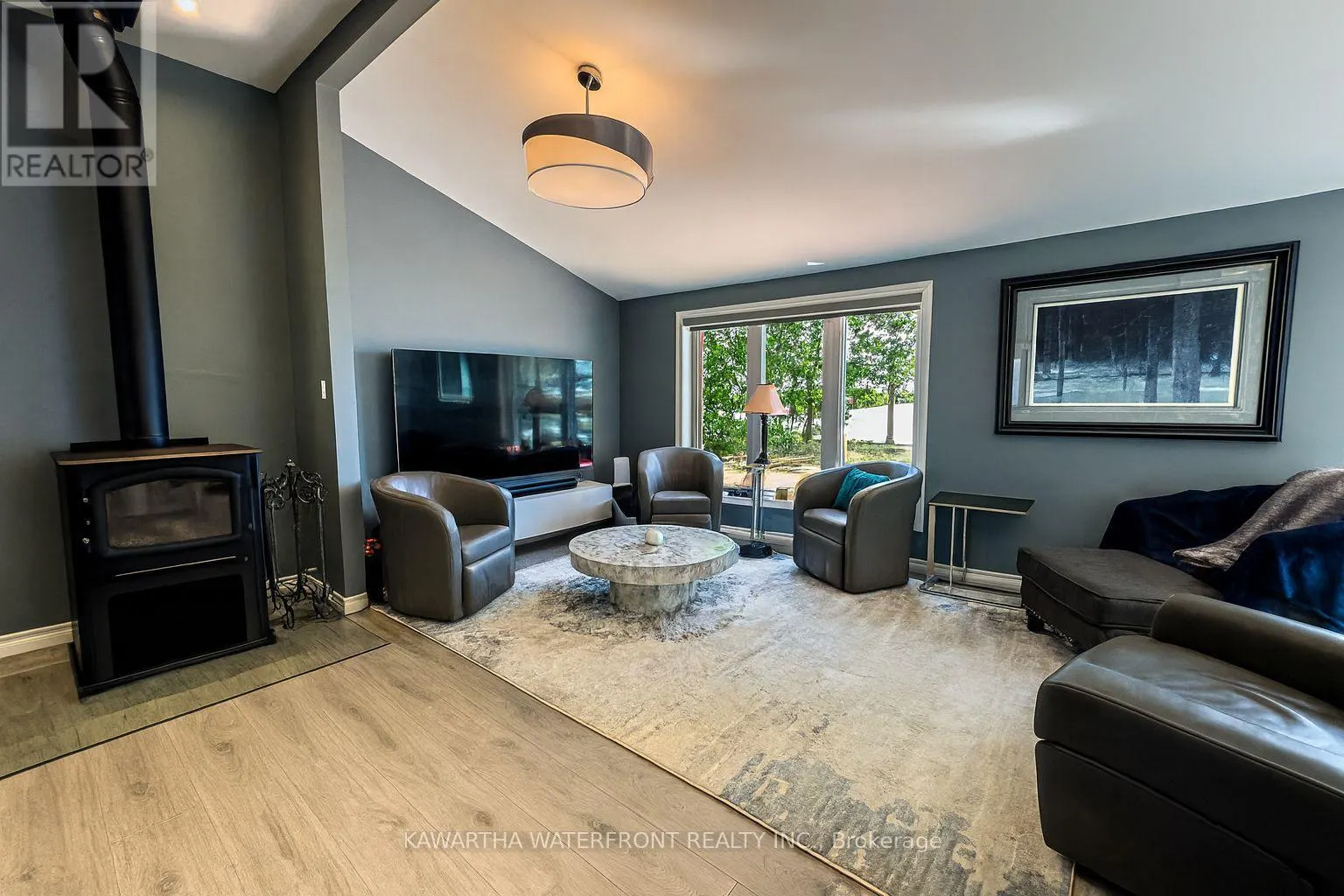 388 NORTH SHORE RD ROAD