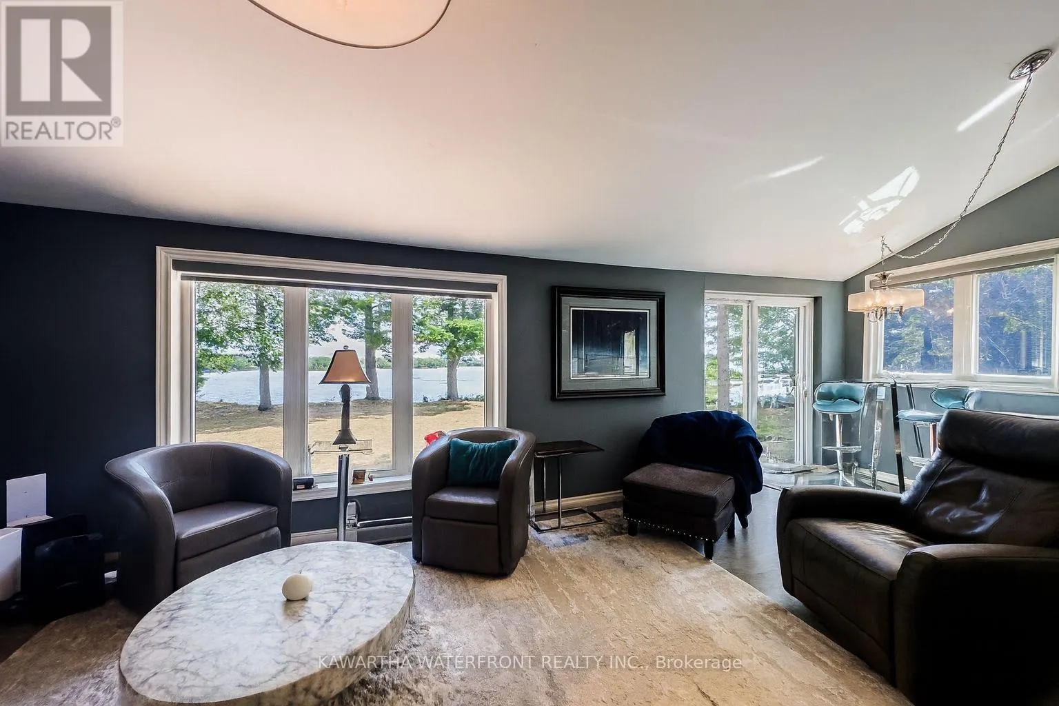 388 NORTH SHORE RD ROAD