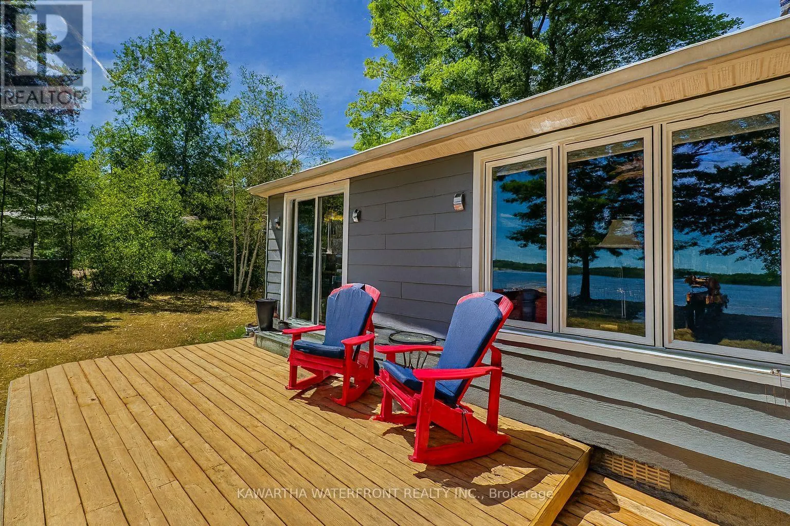 388 NORTH SHORE RD ROAD