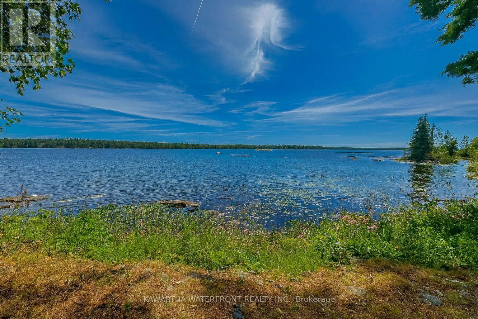 388 NORTH SHORE RD ROAD