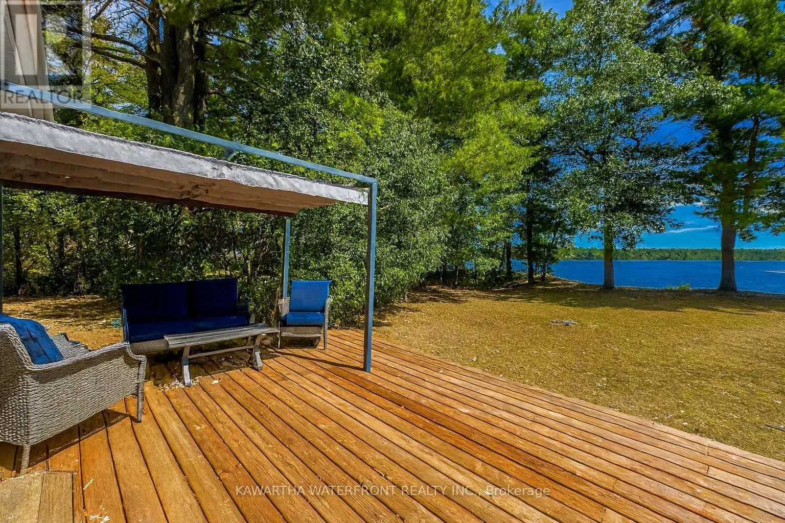 388 NORTH SHORE RD ROAD