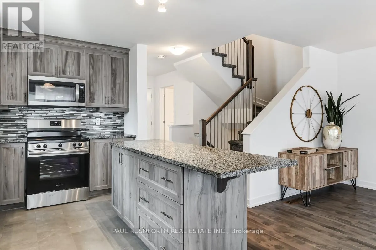 217 PEACOCK DRIVE
