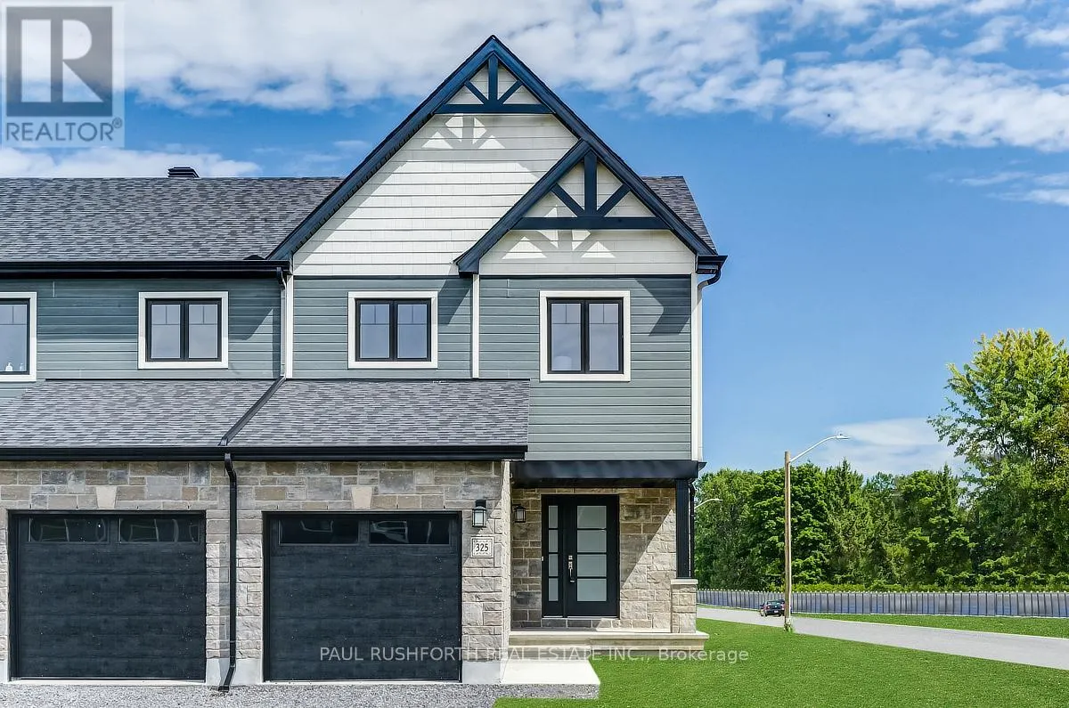 217 PEACOCK DRIVE