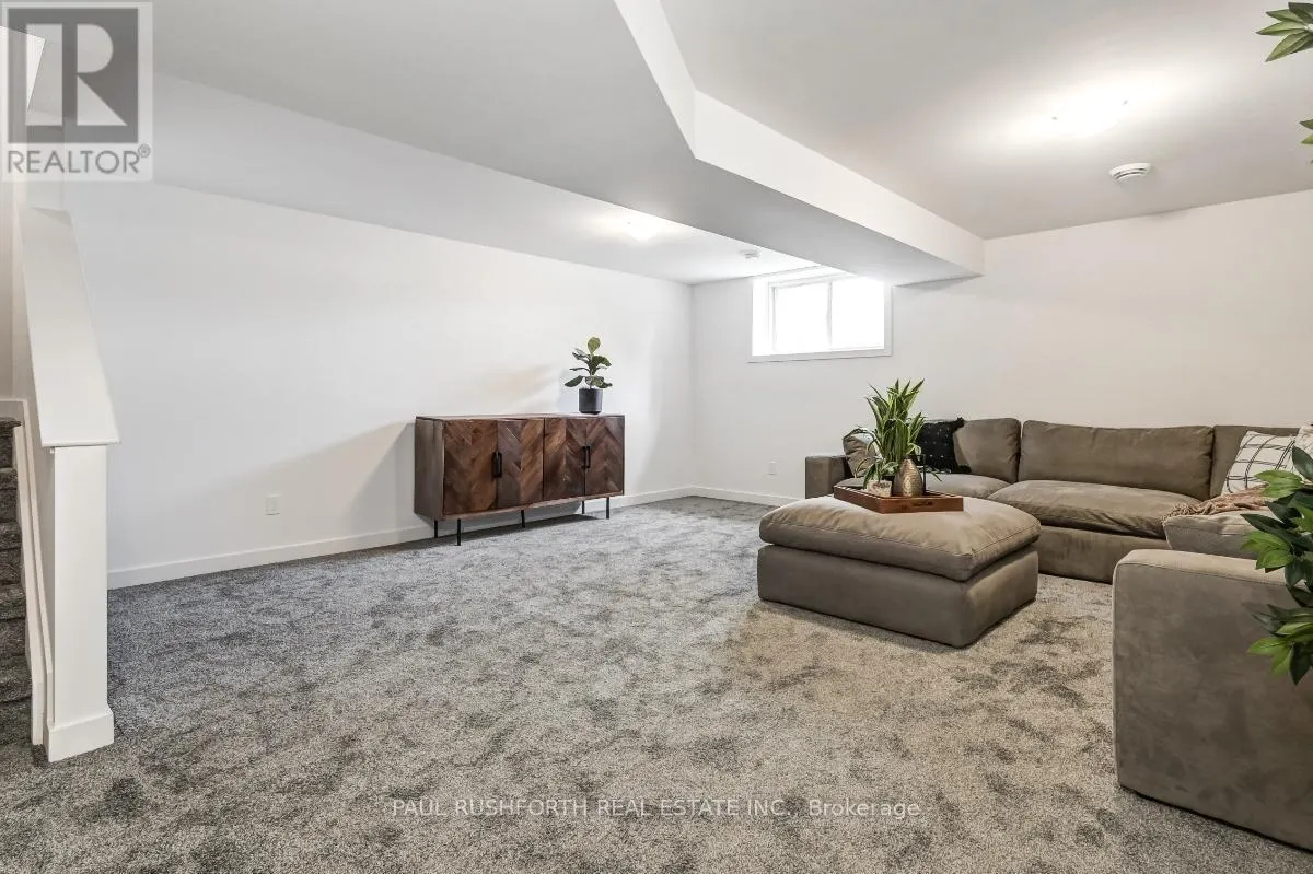217 PEACOCK DRIVE