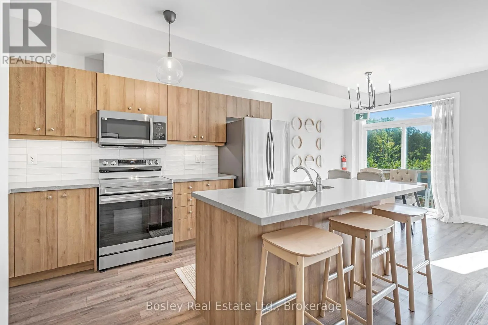 2 - 218 CROSSWINDS BOULEVARD, #2