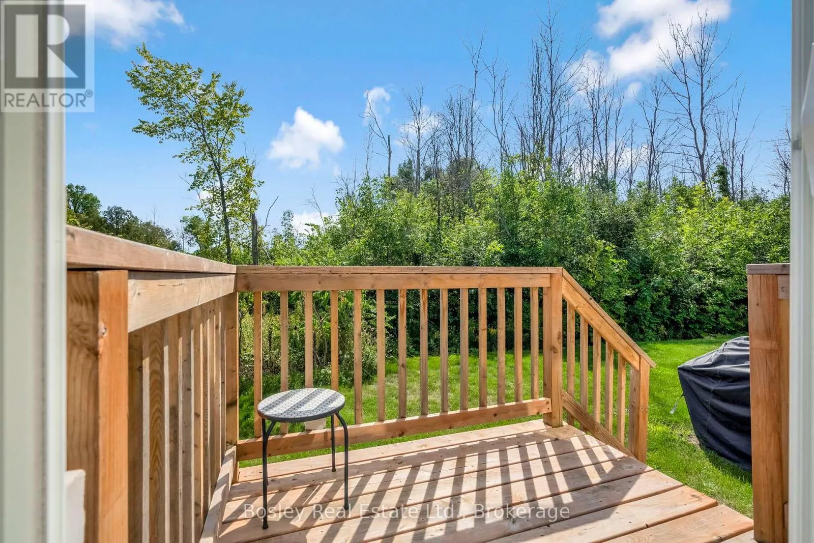2 - 218 CROSSWINDS BOULEVARD, #2