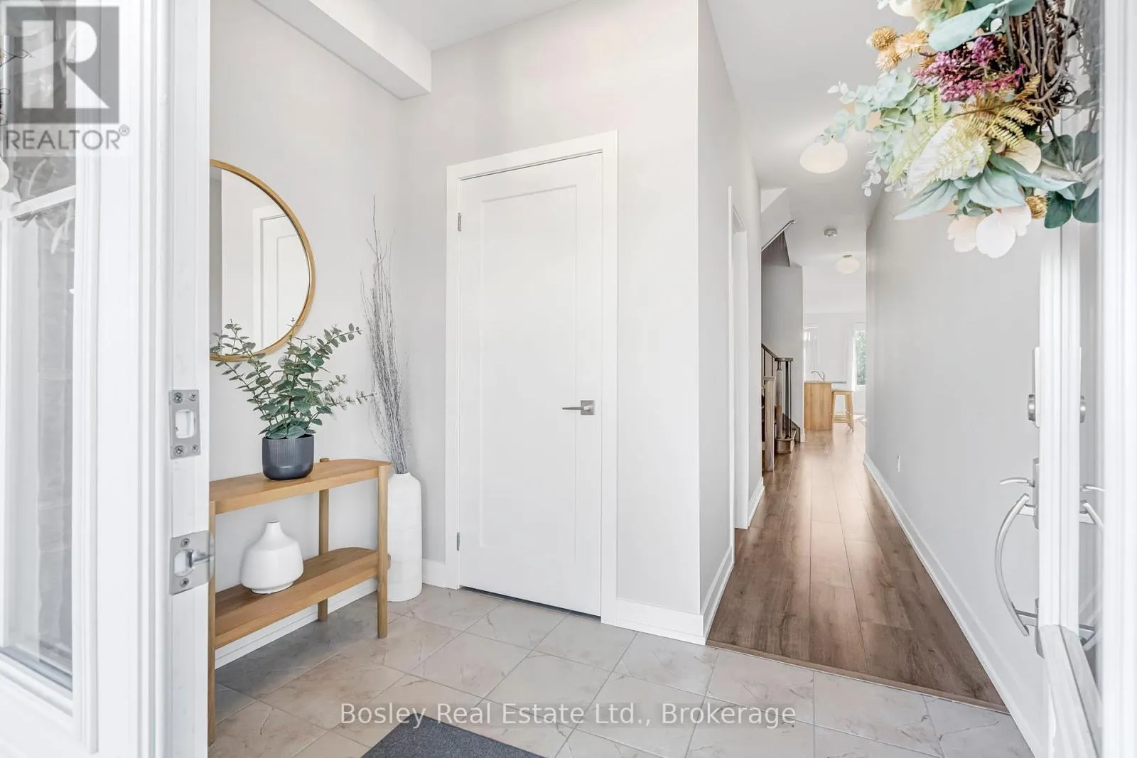 2 - 218 CROSSWINDS BOULEVARD, #2