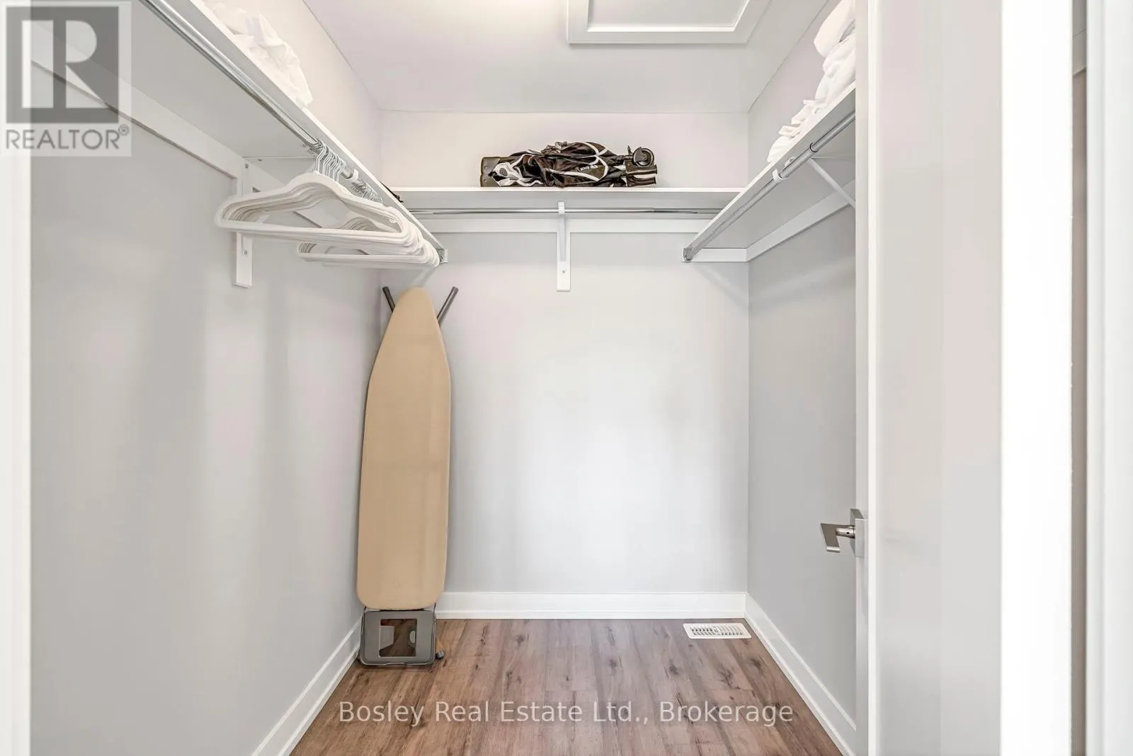 2 - 218 CROSSWINDS BOULEVARD, #2