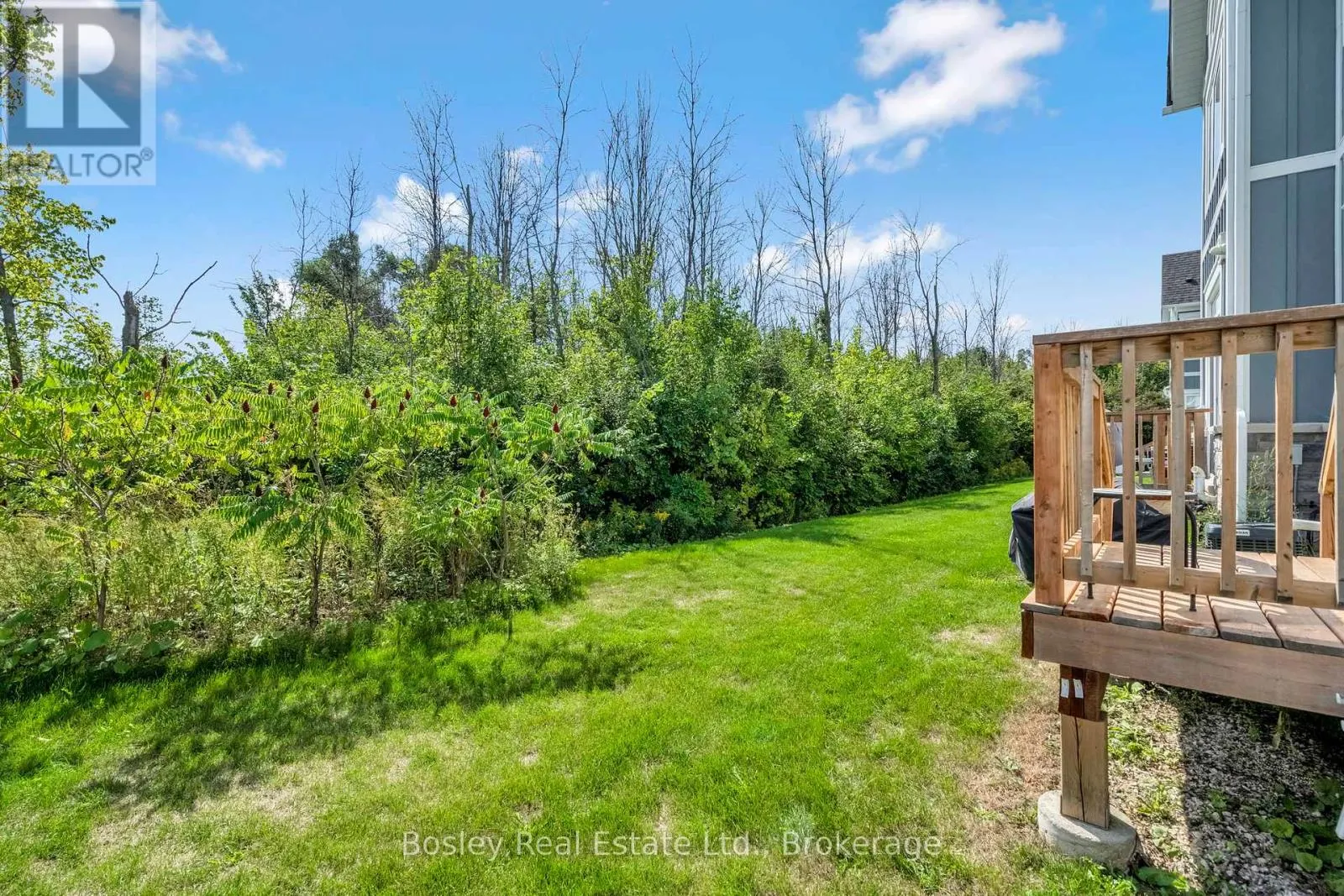 2 - 218 CROSSWINDS BOULEVARD, #2