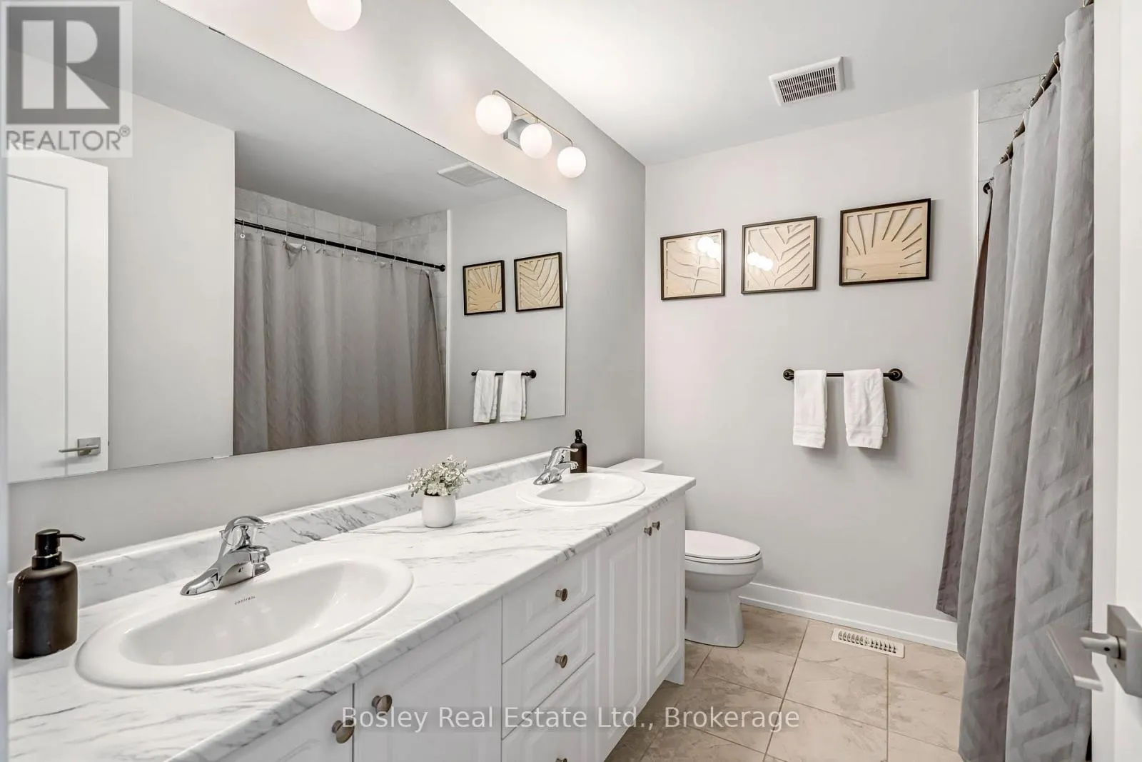2 - 218 CROSSWINDS BOULEVARD, #2