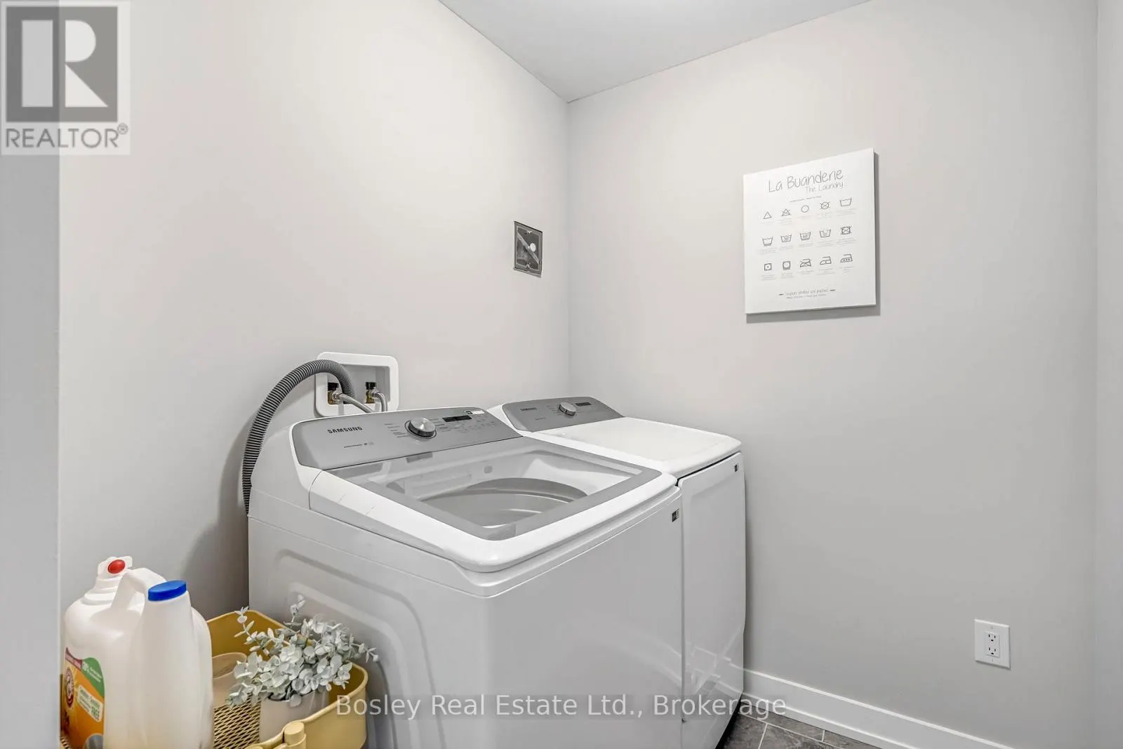 2 - 218 CROSSWINDS BOULEVARD, #2