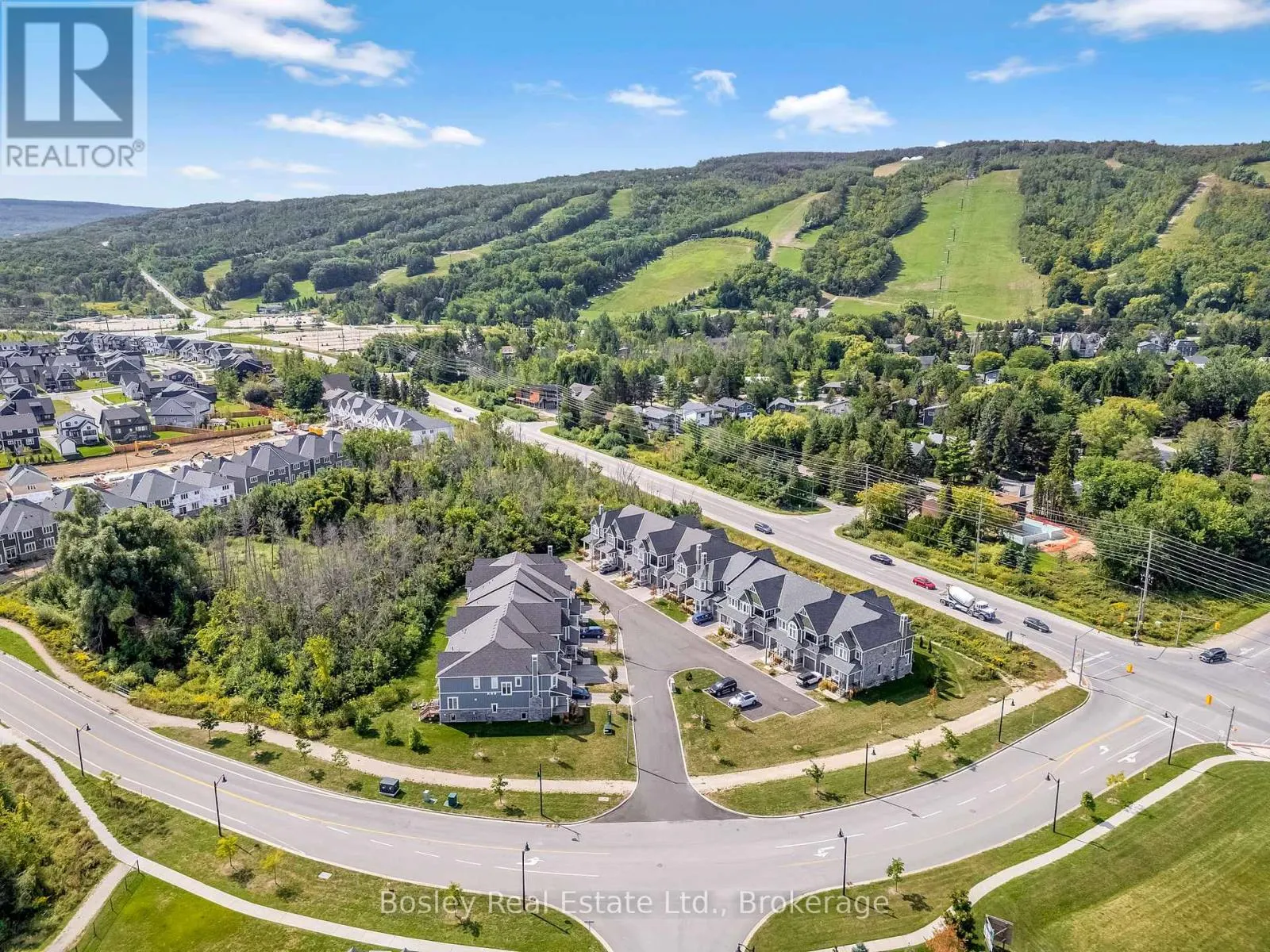 2 - 218 CROSSWINDS BOULEVARD, #2