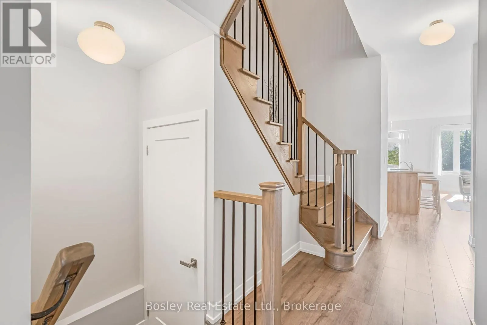 2 - 218 CROSSWINDS BOULEVARD, #2