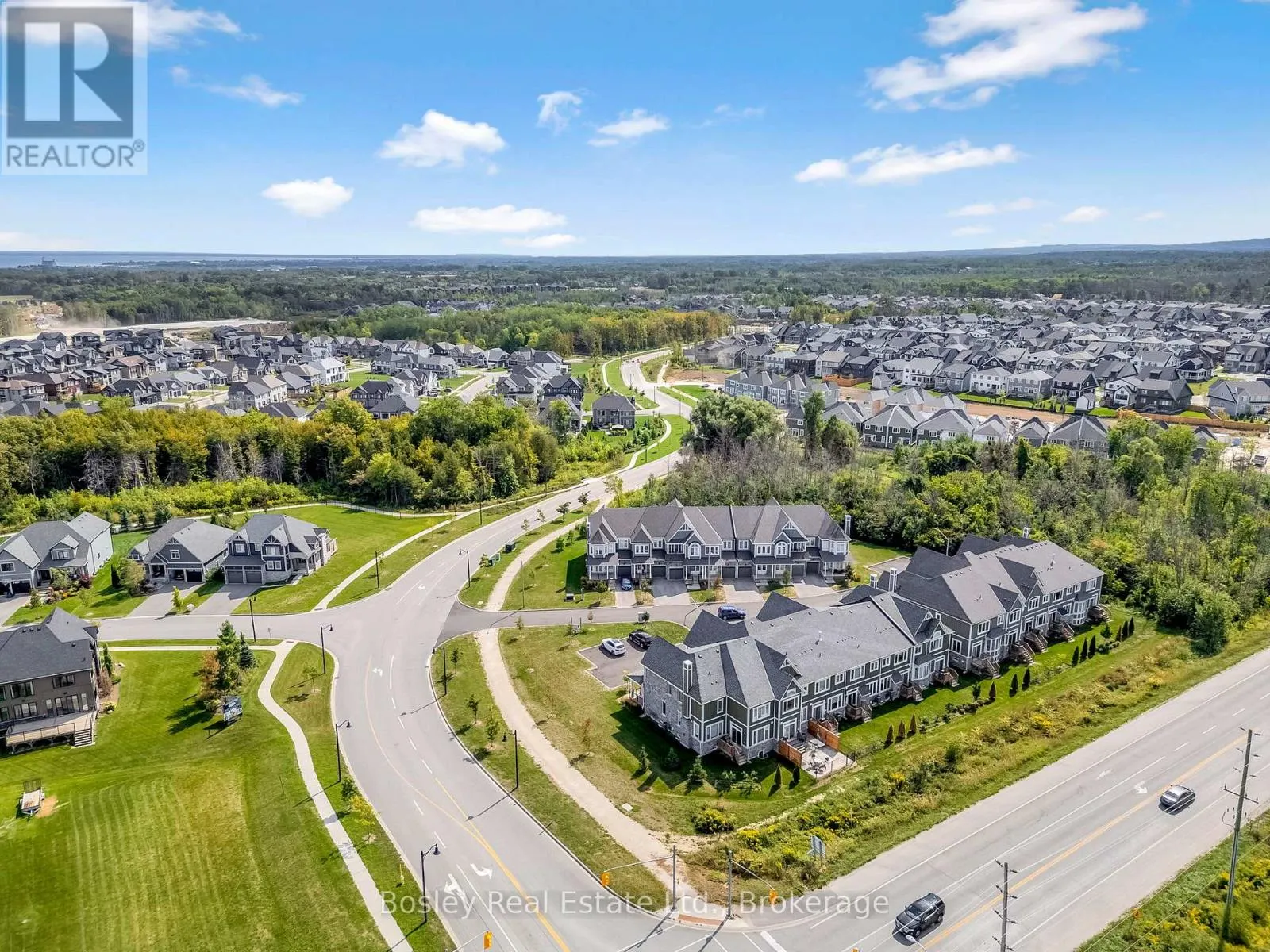 2 - 218 CROSSWINDS BOULEVARD, #2