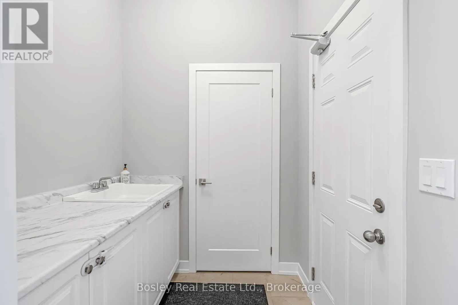 2 - 218 CROSSWINDS BOULEVARD, #2
