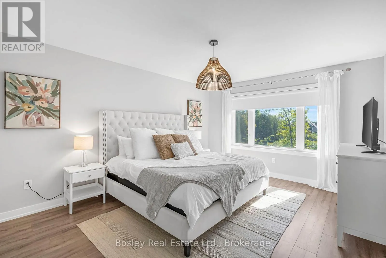2 - 218 CROSSWINDS BOULEVARD, #2