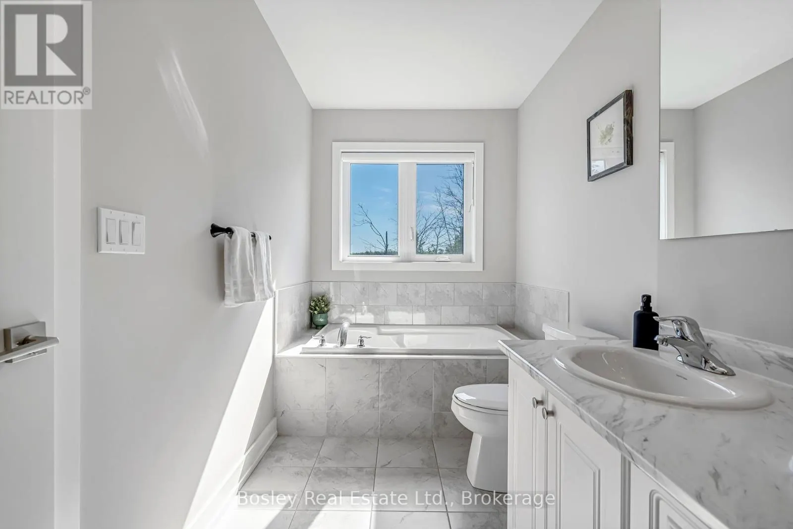 2 - 218 CROSSWINDS BOULEVARD, #2