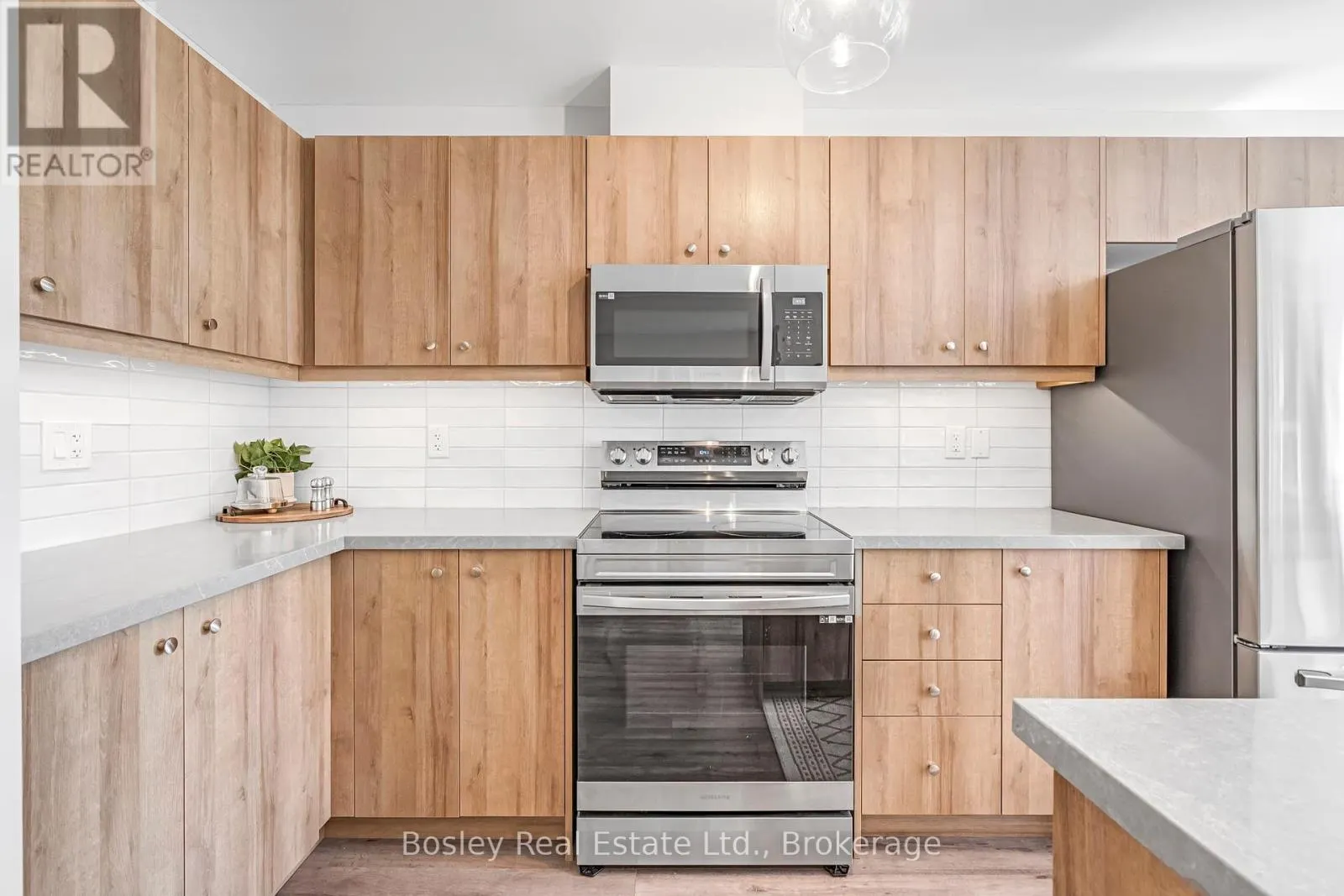 2 - 218 CROSSWINDS BOULEVARD, #2