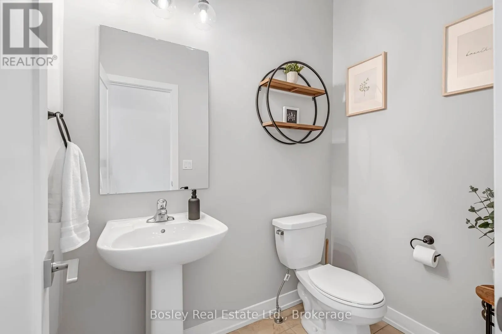 2 - 218 CROSSWINDS BOULEVARD, #2
