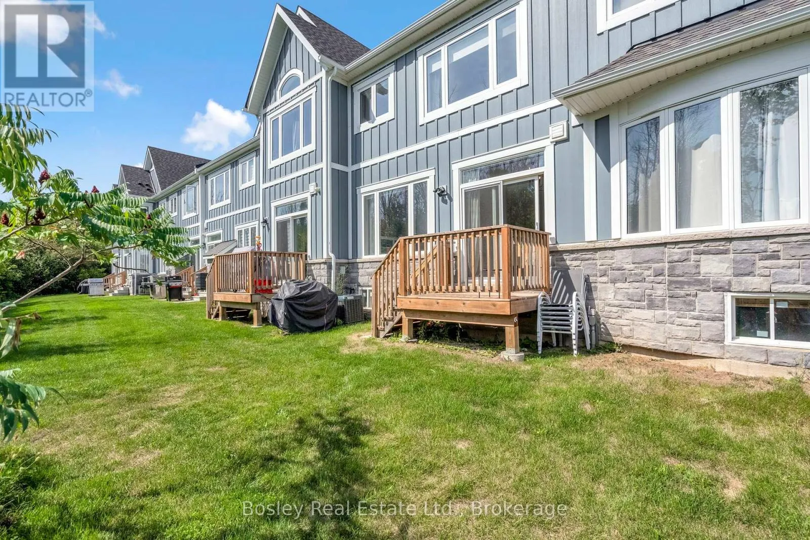 2 - 218 CROSSWINDS BOULEVARD, #2