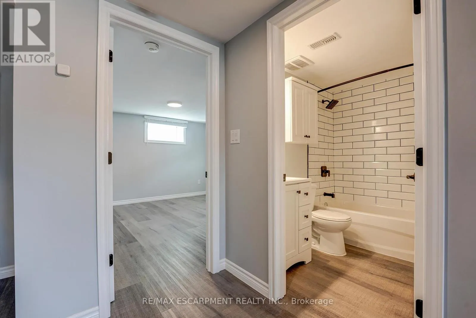 2 LOWER - 326 EAST 42ND STREET