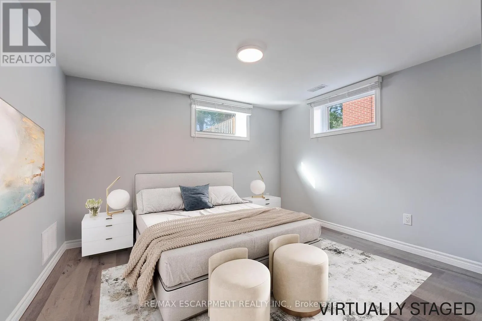 2 LOWER - 326 EAST 42ND STREET