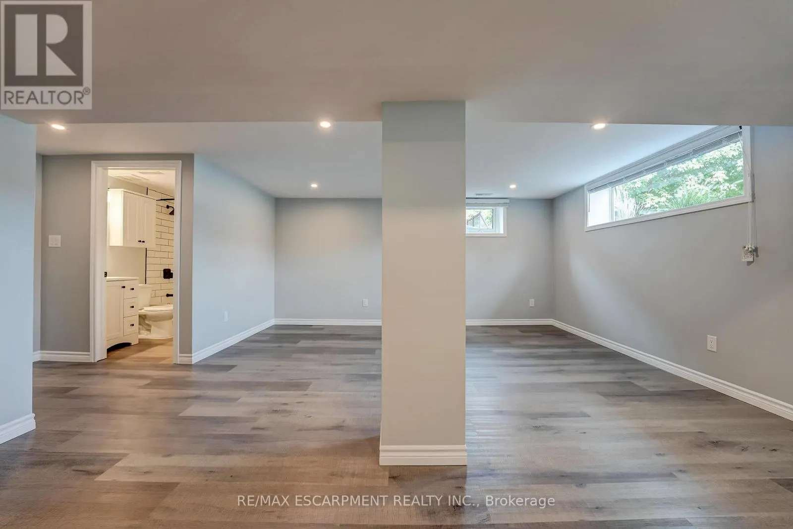 2 LOWER - 326 EAST 42ND STREET