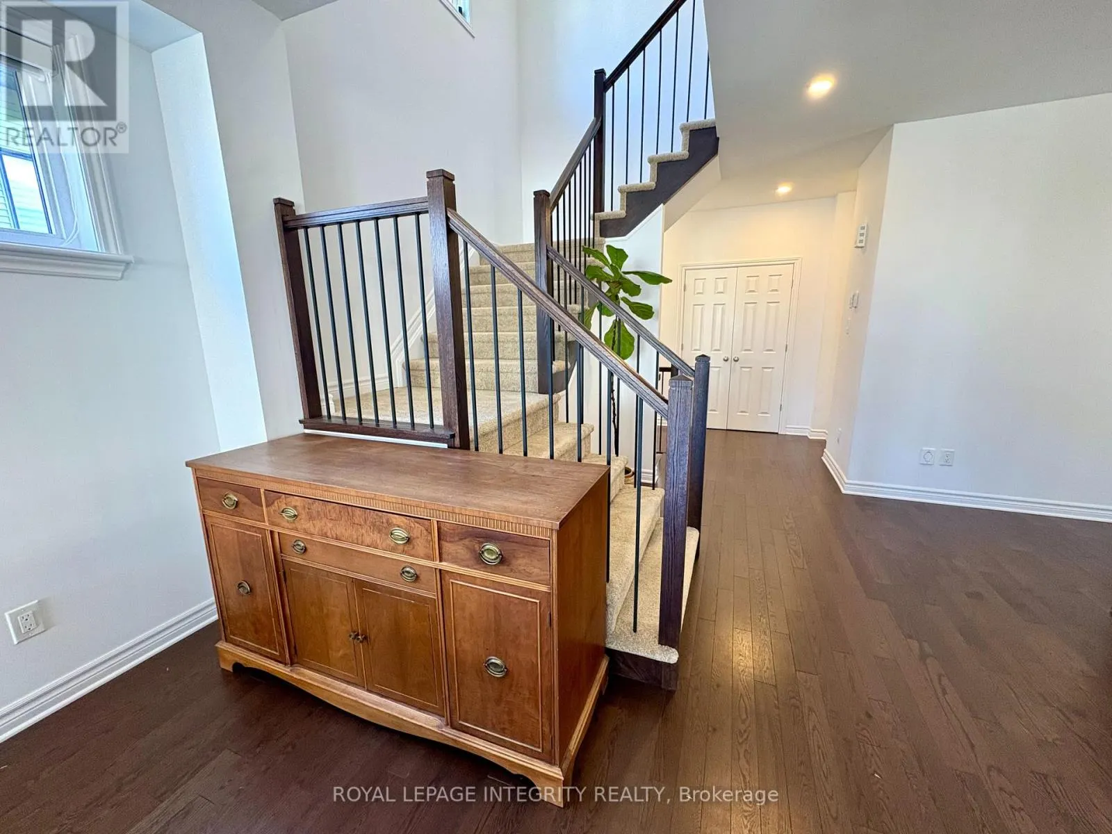 53 WHOOPING CRANE RIDGE
