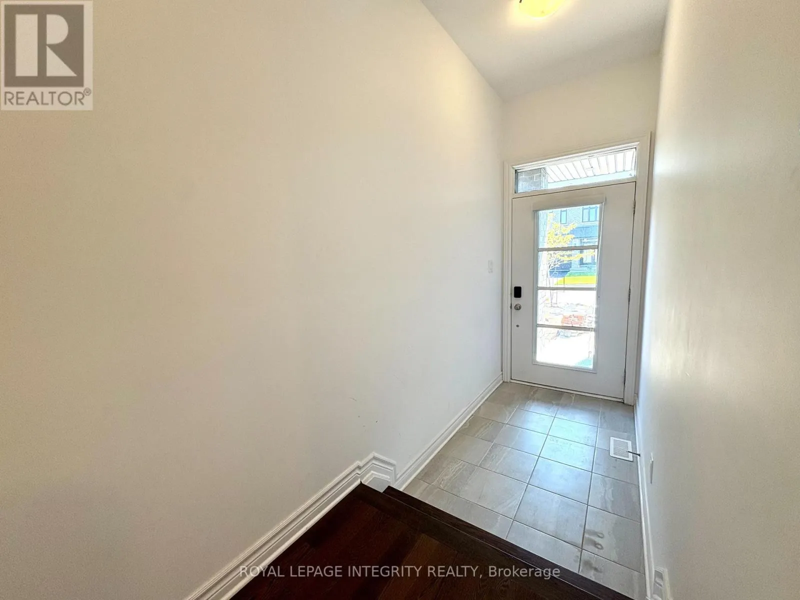 53 WHOOPING CRANE RIDGE