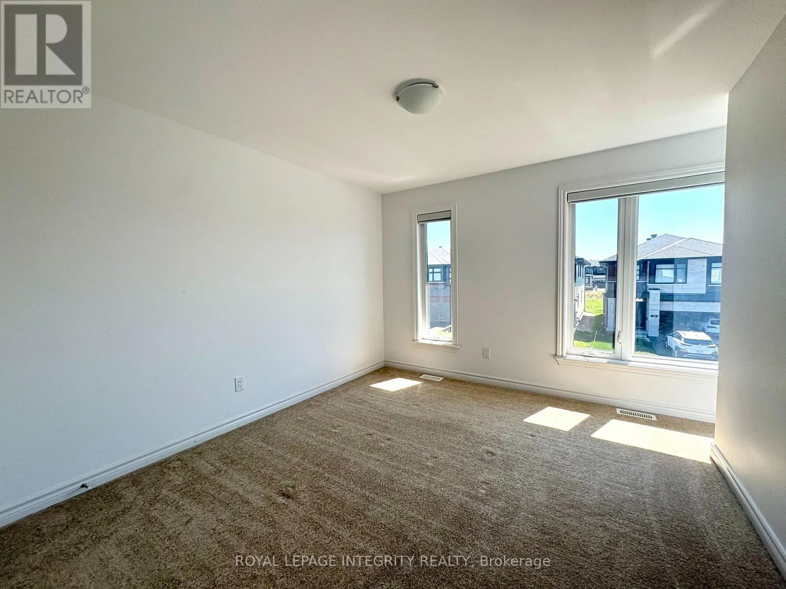 53 WHOOPING CRANE RIDGE