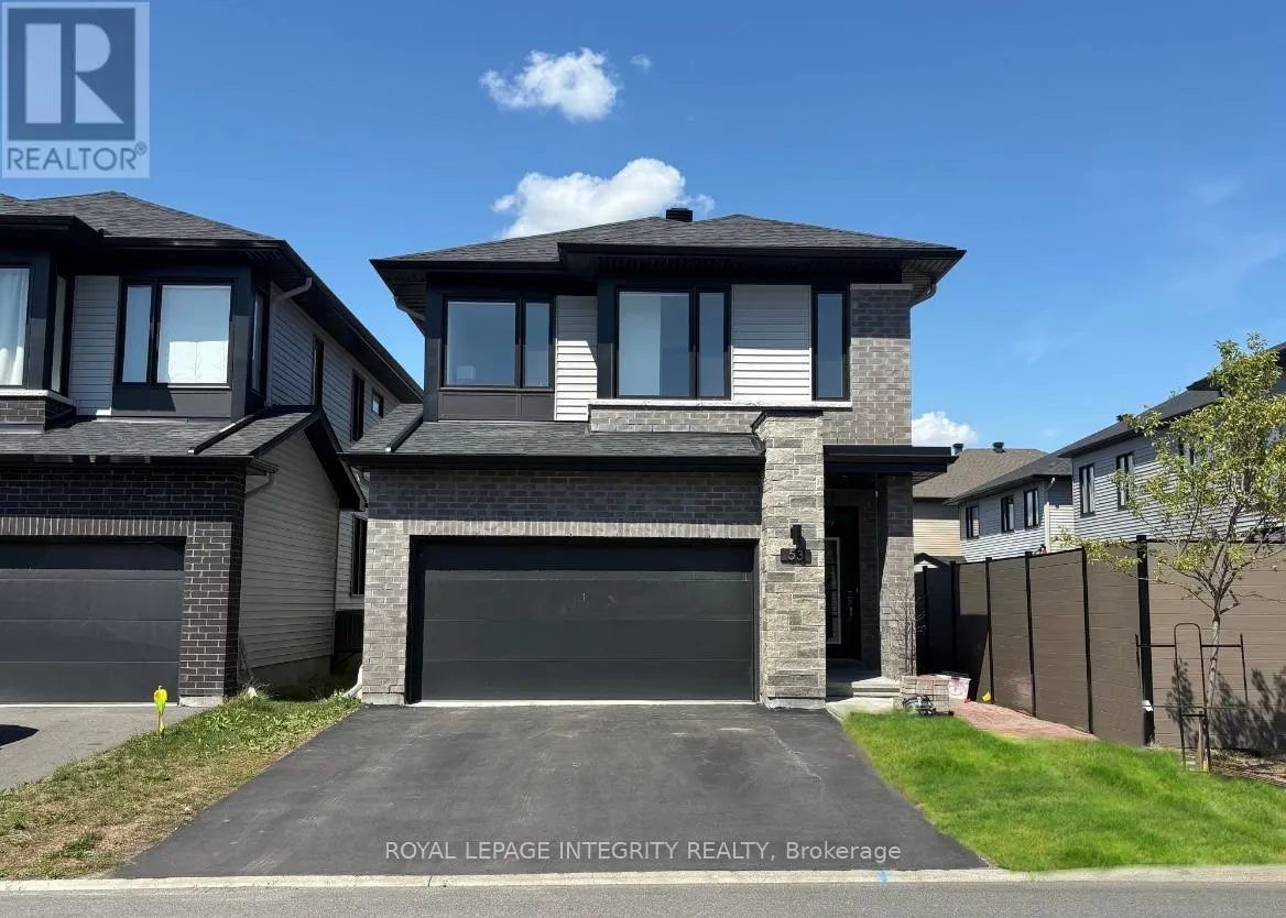 53 WHOOPING CRANE RIDGE