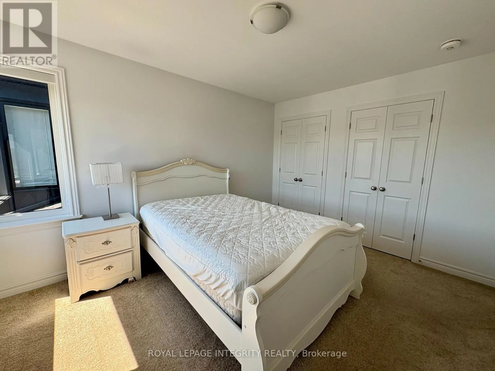 53 WHOOPING CRANE RIDGE
