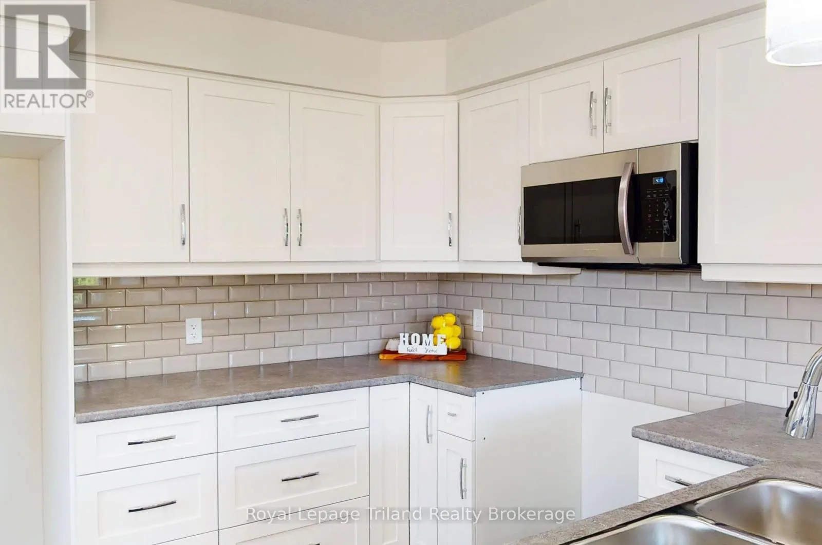 UNIT A - 137 WIMPOLE STREET, #Unit A