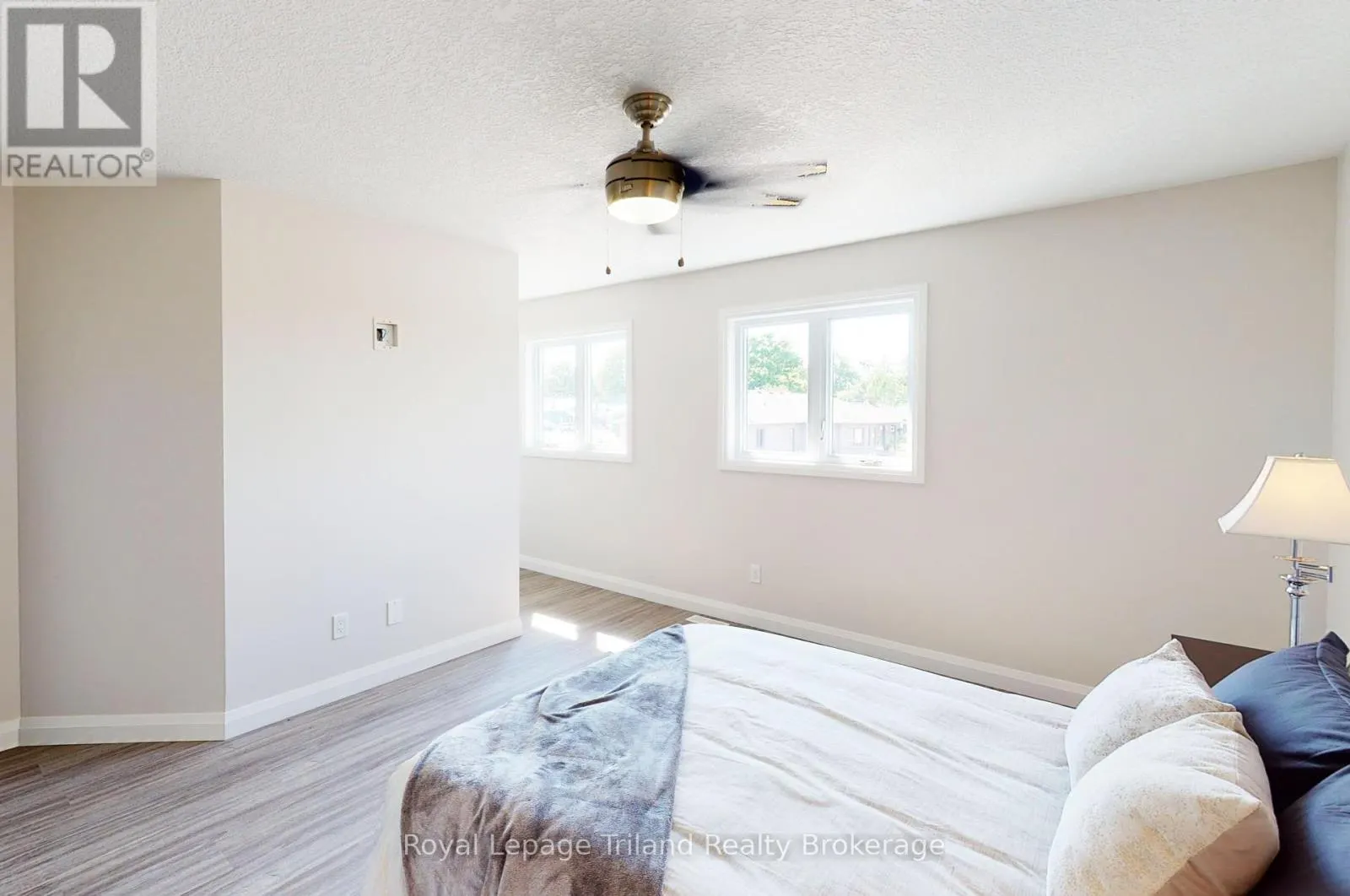 UNIT A - 137 WIMPOLE STREET, #Unit A