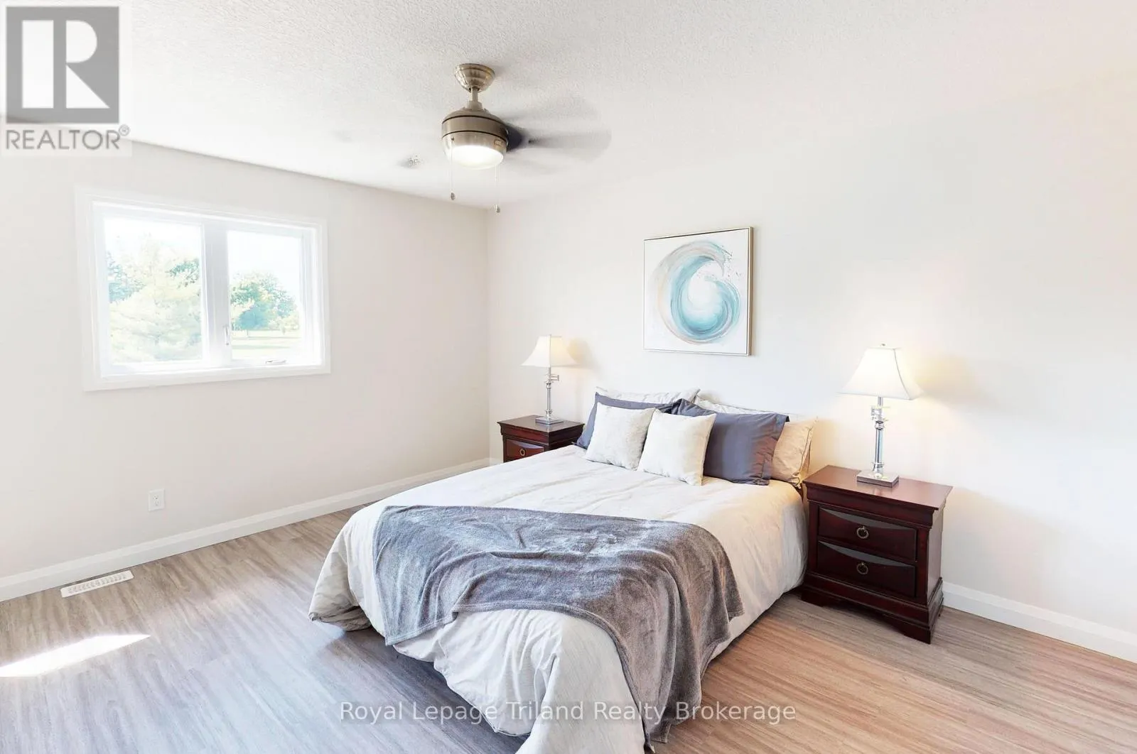 UNIT A - 137 WIMPOLE STREET, #Unit A