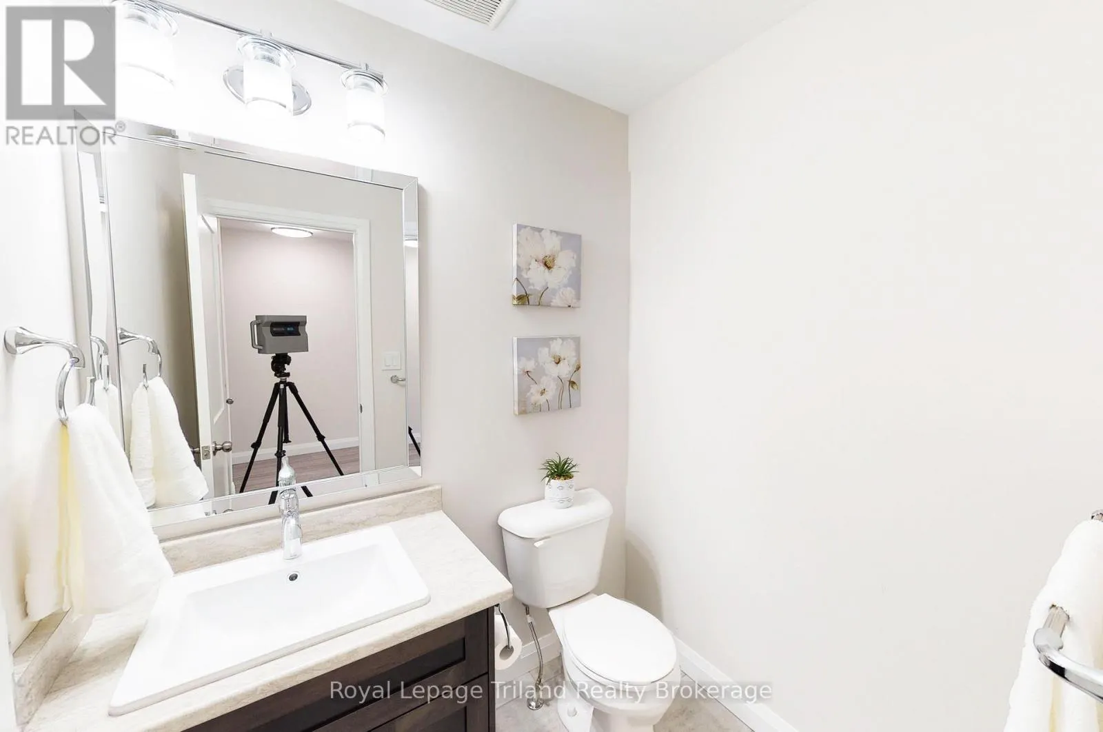 UNIT A - 137 WIMPOLE STREET, #Unit A